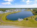377 Spicer Lake Drive - Photo 81