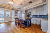 377 Spicer Lake Drive - Photo 88