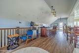 377 Spicer Lake Drive - Photo 95