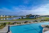 377 Spicer Lake Drive - Photo 99