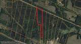 0 Near 11835 Old Lake - Photo 1