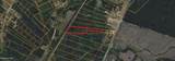 0 Near 11835 Old Lake - Photo 2