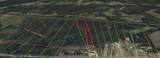0 Near 11835 Old Lake - Photo 4