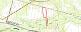 0 Near 11835 Old Lake - Photo 6