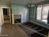 115 Franklin Street - Photo 16