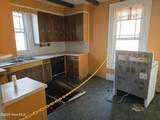 115 Franklin Street - Photo 17