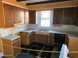 115 Franklin Street - Photo 18