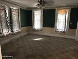 115 Franklin Street - Photo 6