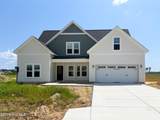 811 Tupelo Tree Drive - Photo 1