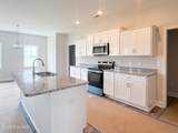 811 Tupelo Tree Drive - Photo 19