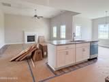 811 Tupelo Tree Drive - Photo 21
