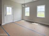 811 Tupelo Tree Drive - Photo 23
