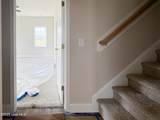 811 Tupelo Tree Drive - Photo 28