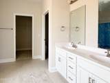 811 Tupelo Tree Drive - Photo 32