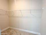 811 Tupelo Tree Drive - Photo 34