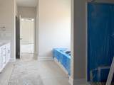 811 Tupelo Tree Drive - Photo 35