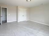 811 Tupelo Tree Drive - Photo 43