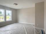 811 Tupelo Tree Drive - Photo 50