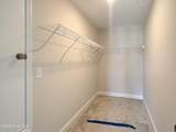 811 Tupelo Tree Drive - Photo 53