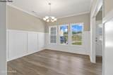 811 Tupelo Tree Drive - Photo 56