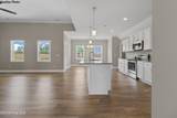 811 Tupelo Tree Drive - Photo 60