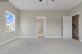 811 Tupelo Tree Drive - Photo 70