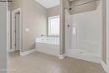 811 Tupelo Tree Drive - Photo 72
