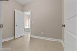 811 Tupelo Tree Drive - Photo 78