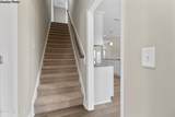 811 Tupelo Tree Drive - Photo 84