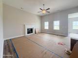 811 Tupelo Tree Drive - Photo 18