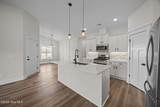 117 Lady O Drive - Photo 10
