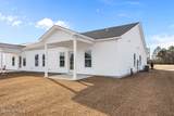 117 Lady O Drive - Photo 11