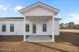 117 Lady O Drive - Photo 12