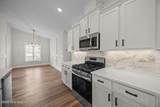 117 Lady O Drive - Photo 13