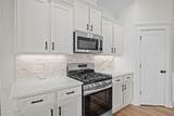 117 Lady O Drive - Photo 15