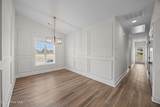 117 Lady O Drive - Photo 16