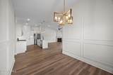 117 Lady O Drive - Photo 17