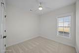 117 Lady O Drive - Photo 18