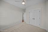 117 Lady O Drive - Photo 19