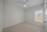 117 Lady O Drive - Photo 20