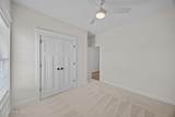 117 Lady O Drive - Photo 21