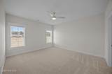 117 Lady O Drive - Photo 24