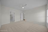 117 Lady O Drive - Photo 25