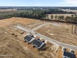117 Lady O Drive - Photo 33