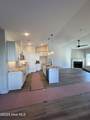 117 Lady O Drive - Photo 5