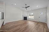 117 Lady O Drive - Photo 7