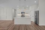 117 Lady O Drive - Photo 8