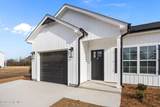 117 Lady O Drive - Photo 9