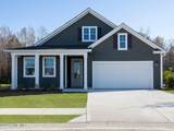 415 Matthews Farm Road - Photo 1