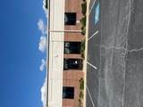 784 Horizon S Parkway - Photo 1